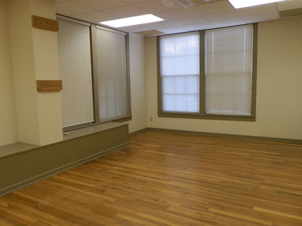 1001 2nd St, Corpus Christi, TX 78404